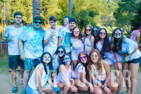 Buy your photos of the eventNR Fun - Resort Santo Antnio do Pinhal 25 a 29/08/19 on Fotop