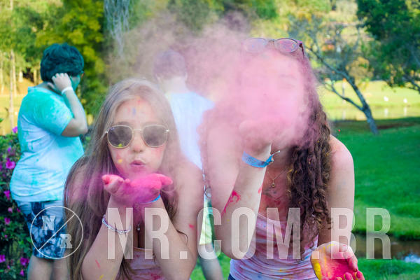 Buy your photos of the eventNR Fun - Resort Santo Antnio do Pinhal 25 a 29/08/19 on Fotop