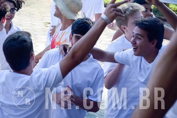 Buy your photos of the eventNR Fun - Resort Santo Antnio do Pinhal 25 a 29/08/19 on Fotop