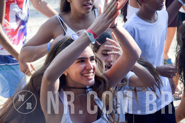 Buy your photos of the eventNR Fun - Resort Santo Antnio do Pinhal 25 a 29/08/19 on Fotop