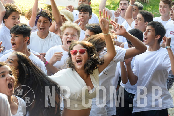 Buy your photos of the eventNR Fun - Resort Santo Antnio do Pinhal 25 a 29/08/19 on Fotop