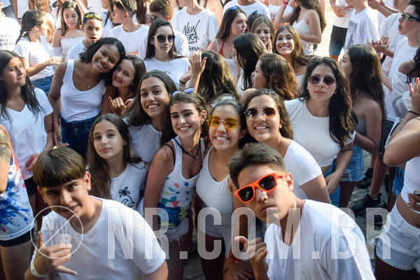 Buy your photos of the eventNR Fun - Resort Santo Antnio do Pinhal 25 a 29/08/19 on Fotop