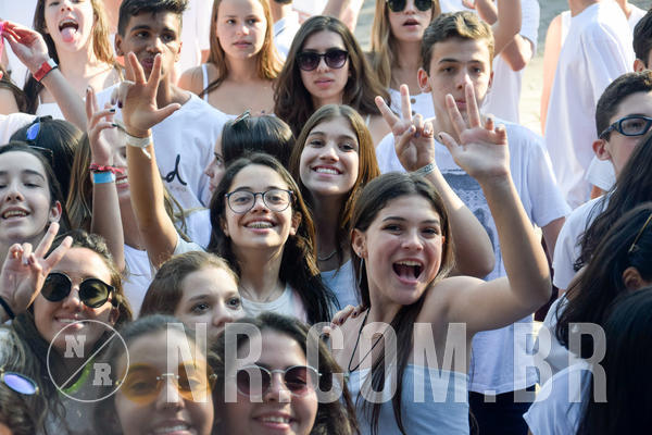 Buy your photos of the eventNR Fun - Resort Santo Antnio do Pinhal 25 a 29/08/19 on Fotop