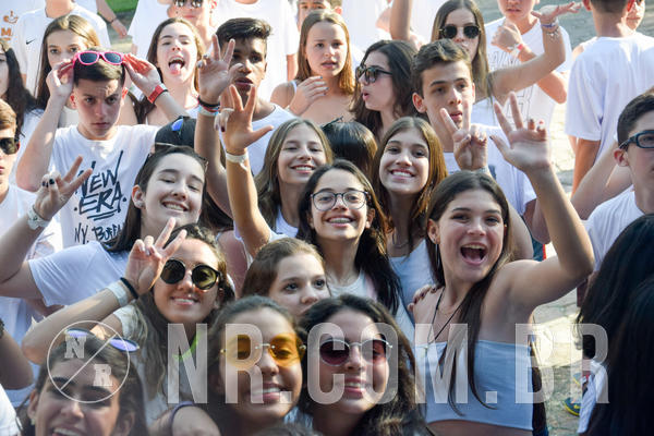 Buy your photos of the eventNR Fun - Resort Santo Antnio do Pinhal 25 a 29/08/19 on Fotop