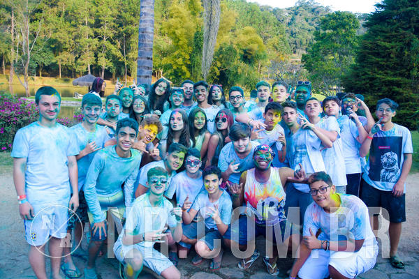 Buy your photos of the eventNR Fun - Resort Santo Antnio do Pinhal 25 a 29/08/19 on Fotop