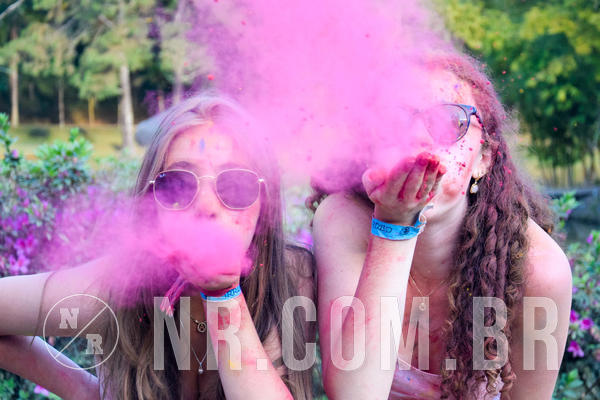 Buy your photos of the eventNR Fun - Resort Santo Antnio do Pinhal 25 a 29/08/19 on Fotop