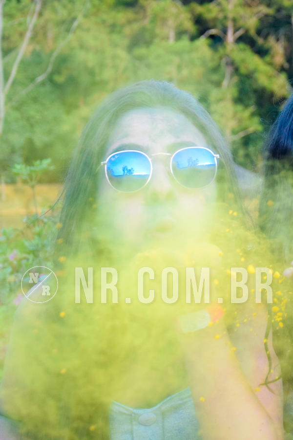 Buy your photos of the eventNR Fun - Resort Santo Antnio do Pinhal 25 a 29/08/19 on Fotop