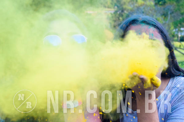 Buy your photos of the eventNR Fun - Resort Santo Antnio do Pinhal 25 a 29/08/19 on Fotop