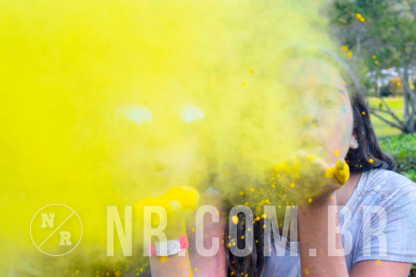 Buy your photos of the eventNR Fun - Resort Santo Antnio do Pinhal 25 a 29/08/19 on Fotop