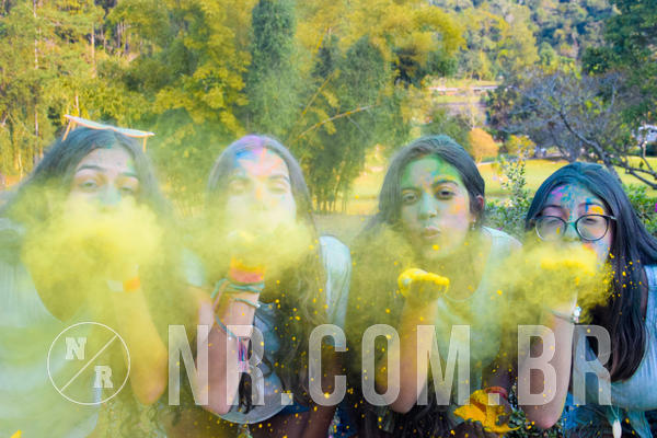 Buy your photos of the eventNR Fun - Resort Santo Antnio do Pinhal 25 a 29/08/19 on Fotop