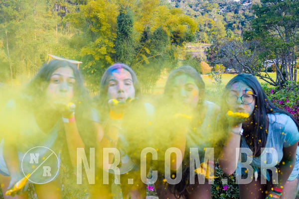 Buy your photos of the eventNR Fun - Resort Santo Antnio do Pinhal 25 a 29/08/19 on Fotop