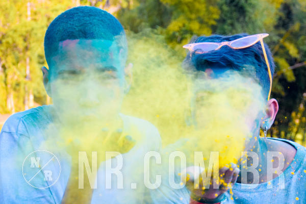 Buy your photos of the eventNR Fun - Resort Santo Antnio do Pinhal 25 a 29/08/19 on Fotop