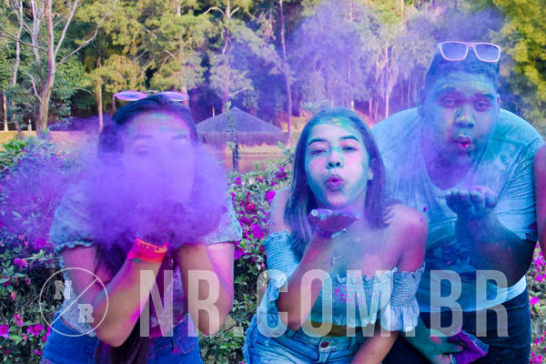 Buy your photos of the eventNR Fun - Resort Santo Antnio do Pinhal 25 a 29/08/19 on Fotop