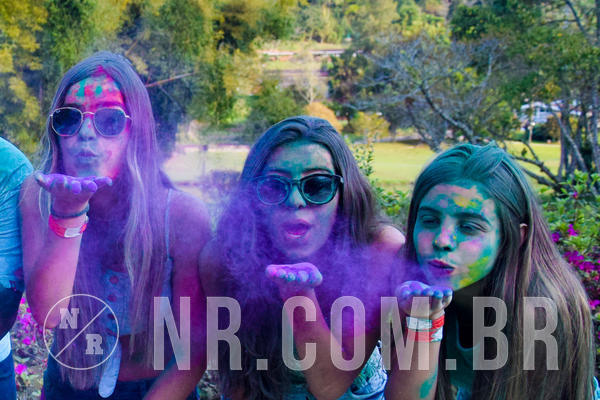 Buy your photos of the eventNR Fun - Resort Santo Antnio do Pinhal 25 a 29/08/19 on Fotop