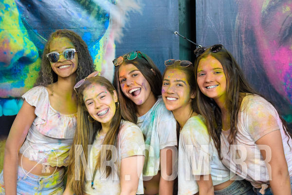 Buy your photos of the eventNR Fun - Resort Santo Antnio do Pinhal 25 a 29/08/19 on Fotop