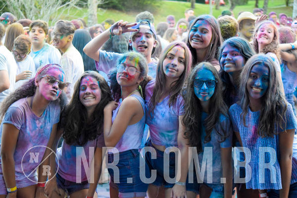 Buy your photos of the eventNR Fun - Resort Santo Antnio do Pinhal 25 a 29/08/19 on Fotop