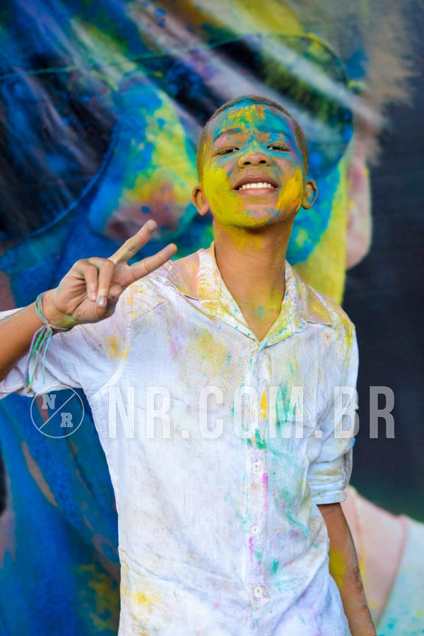 Buy your photos of the eventNR Fun - Resort Santo Antnio do Pinhal 25 a 29/08/19 on Fotop