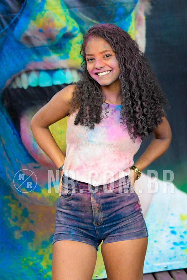 Buy your photos of the eventNR Fun - Resort Santo Antnio do Pinhal 25 a 29/08/19 on Fotop