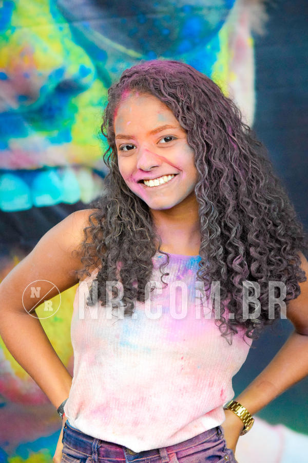 Buy your photos of the eventNR Fun - Resort Santo Antnio do Pinhal 25 a 29/08/19 on Fotop