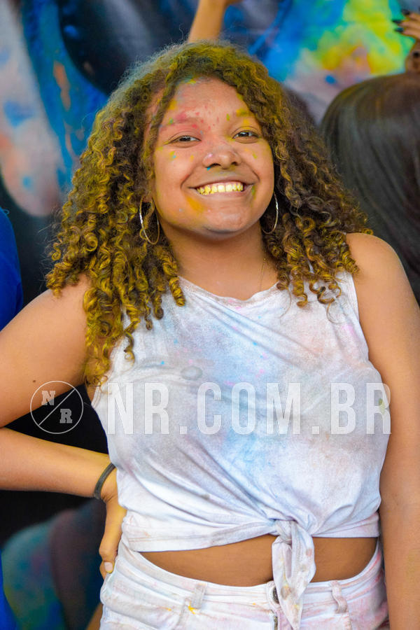 Buy your photos of the eventNR Fun - Resort Santo Antnio do Pinhal 25 a 29/08/19 on Fotop