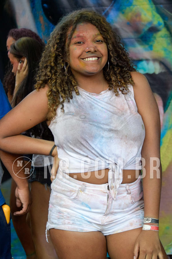 Buy your photos of the eventNR Fun - Resort Santo Antnio do Pinhal 25 a 29/08/19 on Fotop