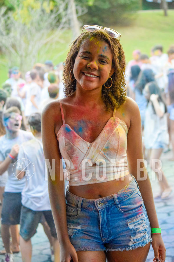 Buy your photos of the eventNR Fun - Resort Santo Antnio do Pinhal 25 a 29/08/19 on Fotop