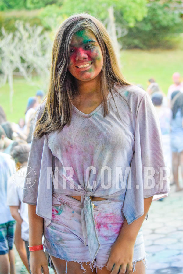 Buy your photos of the eventNR Fun - Resort Santo Antnio do Pinhal 25 a 29/08/19 on Fotop