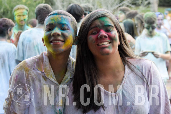 Buy your photos of the eventNR Fun - Resort Santo Antnio do Pinhal 25 a 29/08/19 on Fotop