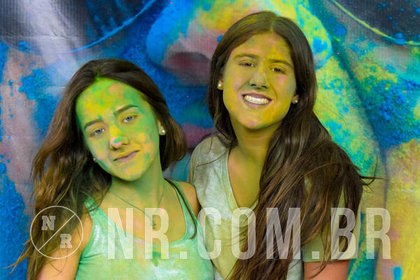 Buy your photos of the eventNR Fun - Resort Santo Antnio do Pinhal 25 a 29/08/19 on Fotop