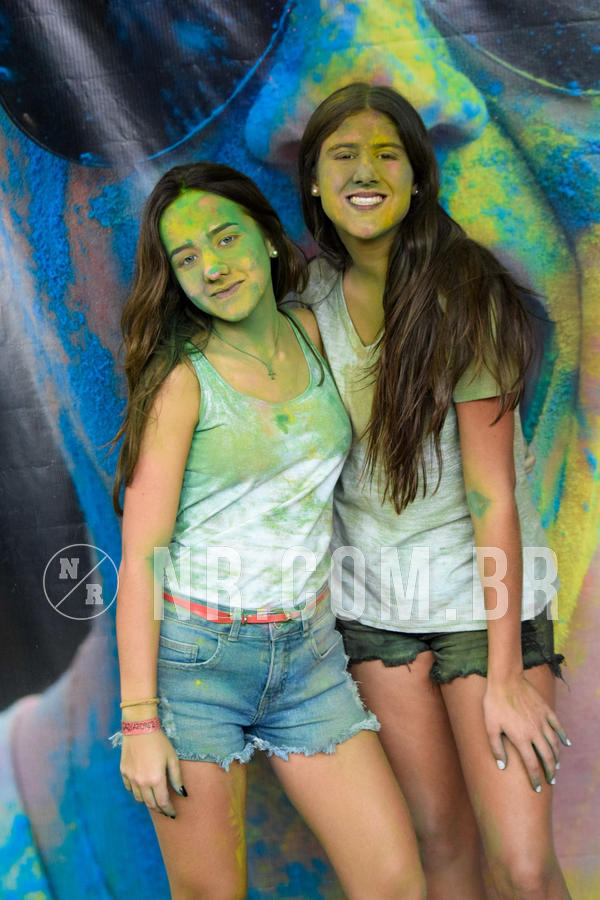 Buy your photos of the eventNR Fun - Resort Santo Antnio do Pinhal 25 a 29/08/19 on Fotop