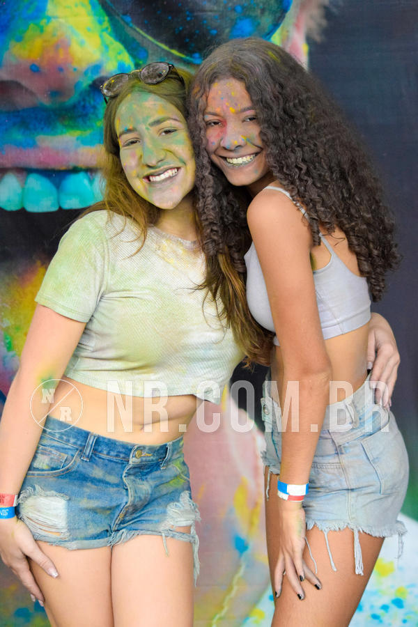 Buy your photos of the eventNR Fun - Resort Santo Antnio do Pinhal 25 a 29/08/19 on Fotop