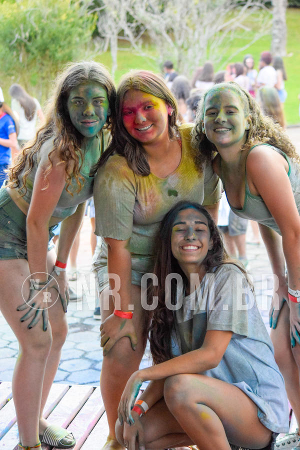 Buy your photos of the eventNR Fun - Resort Santo Antnio do Pinhal 25 a 29/08/19 on Fotop