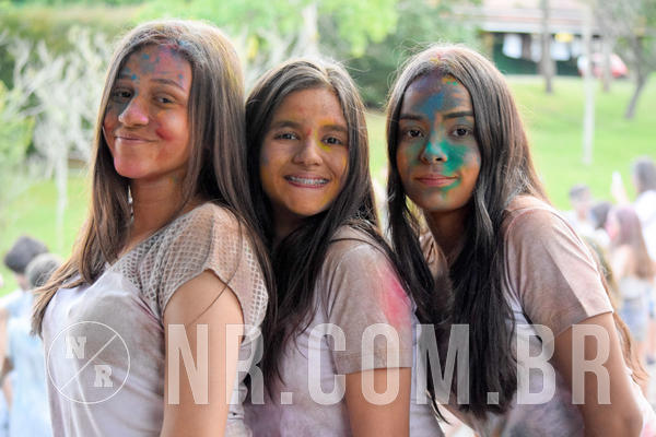 Buy your photos of the eventNR Fun - Resort Santo Antnio do Pinhal 25 a 29/08/19 on Fotop