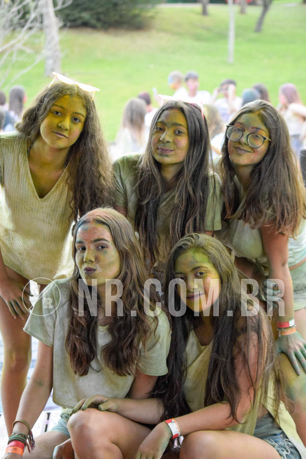 Buy your photos of the eventNR Fun - Resort Santo Antnio do Pinhal 25 a 29/08/19 on Fotop