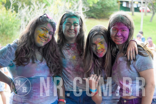 Buy your photos of the eventNR Fun - Resort Santo Antnio do Pinhal 25 a 29/08/19 on Fotop