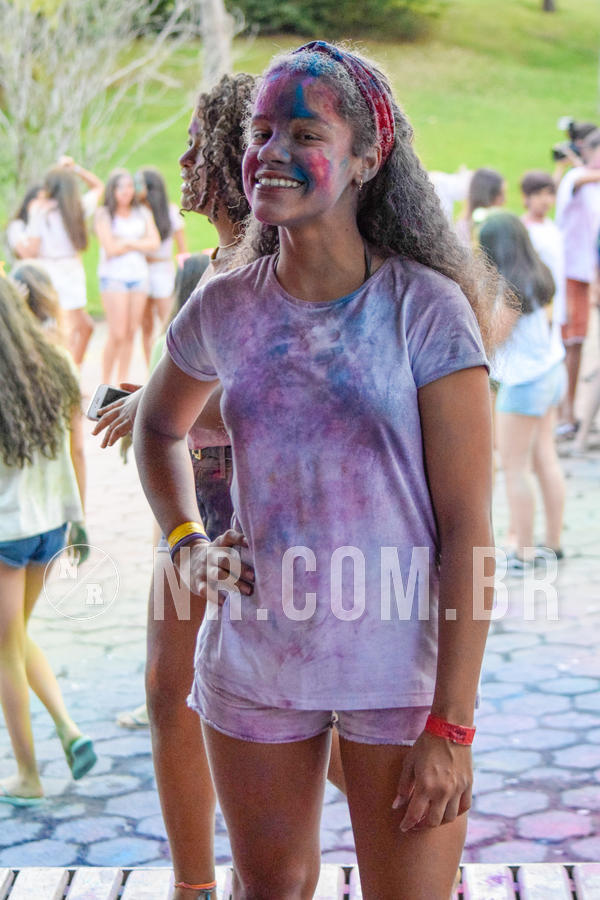 Buy your photos of the eventNR Fun - Resort Santo Antnio do Pinhal 25 a 29/08/19 on Fotop