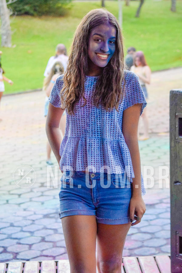 Buy your photos of the eventNR Fun - Resort Santo Antnio do Pinhal 25 a 29/08/19 on Fotop