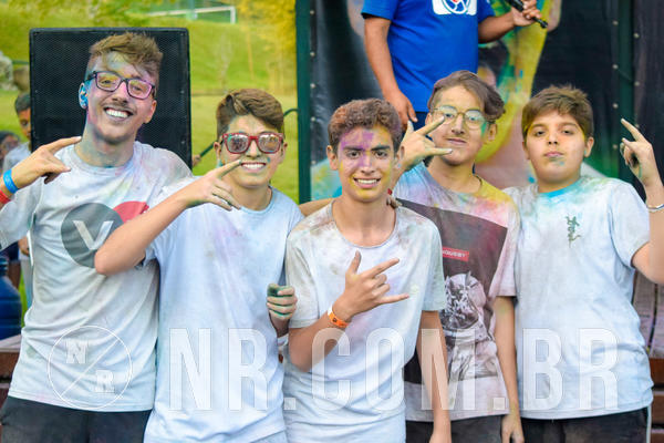 Buy your photos of the eventNR Fun - Resort Santo Antnio do Pinhal 25 a 29/08/19 on Fotop