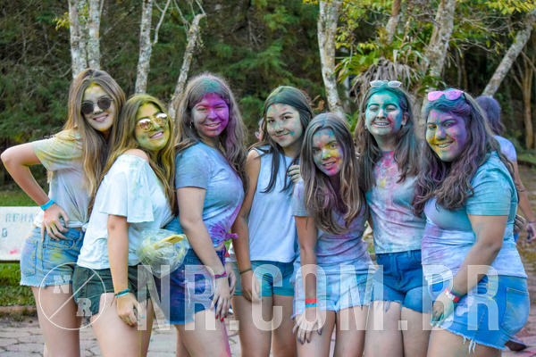 Buy your photos of the eventNR Fun - Resort Santo Antnio do Pinhal 25 a 29/08/19 on Fotop