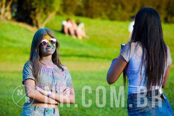 Buy your photos of the eventNR Fun - Resort Santo Antnio do Pinhal 25 a 29/08/19 on Fotop