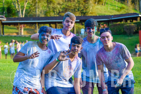 Buy your photos of the eventNR Fun - Resort Santo Antnio do Pinhal 25 a 29/08/19 on Fotop