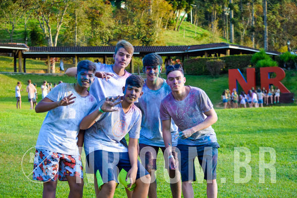 Buy your photos of the eventNR Fun - Resort Santo Antnio do Pinhal 25 a 29/08/19 on Fotop