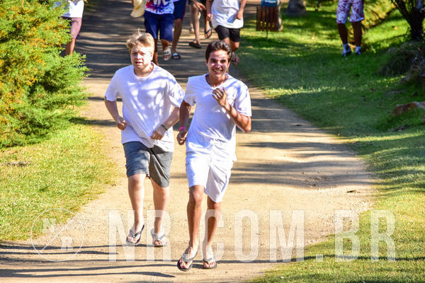 Buy your photos of the eventNR Fun - Resort Santo Antnio do Pinhal 25 a 29/08/19 on Fotop