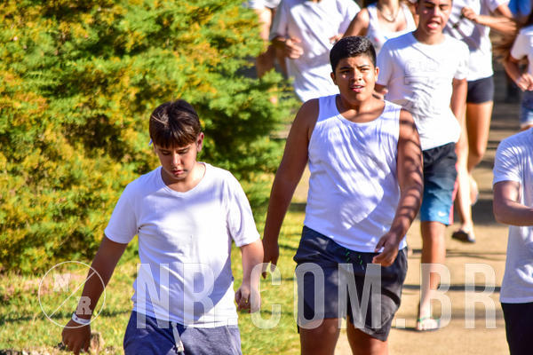 Buy your photos of the eventNR Fun - Resort Santo Antnio do Pinhal 25 a 29/08/19 on Fotop