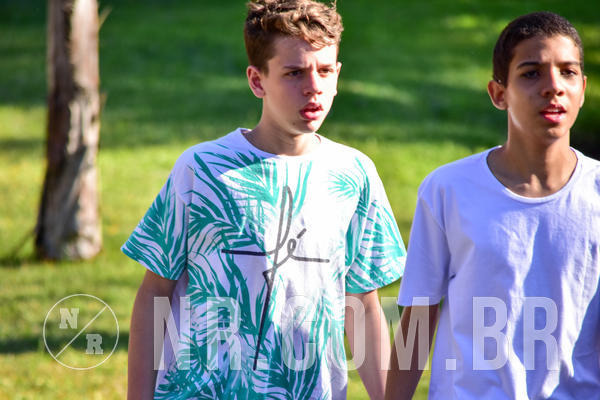 Buy your photos of the eventNR Fun - Resort Santo Antnio do Pinhal 25 a 29/08/19 on Fotop