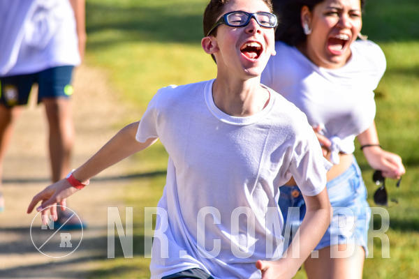 Buy your photos of the eventNR Fun - Resort Santo Antnio do Pinhal 25 a 29/08/19 on Fotop