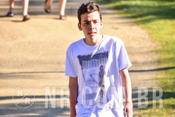 Buy your photos of the eventNR Fun - Resort Santo Antnio do Pinhal 25 a 29/08/19 on Fotop