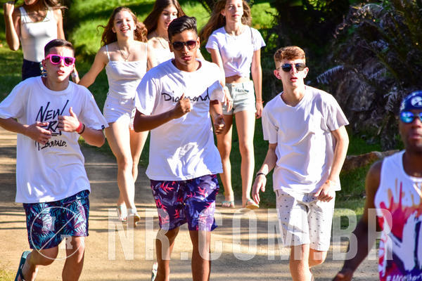 Buy your photos of the eventNR Fun - Resort Santo Antnio do Pinhal 25 a 29/08/19 on Fotop