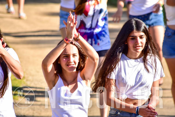 Buy your photos of the eventNR Fun - Resort Santo Antnio do Pinhal 25 a 29/08/19 on Fotop