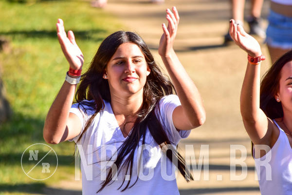 Buy your photos of the eventNR Fun - Resort Santo Antnio do Pinhal 25 a 29/08/19 on Fotop